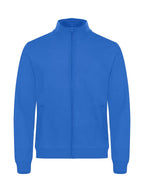 Royal Blue [55]
