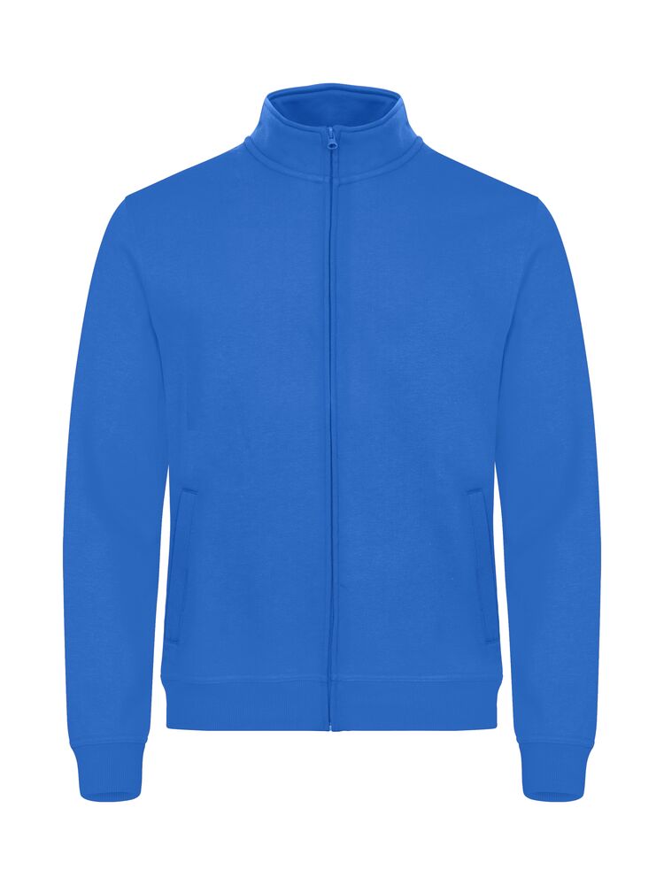 Clique Basic Cardigan