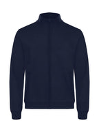 Mørk Navy/Hvid/Rød [580]