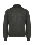 Anthracite Melange [955]