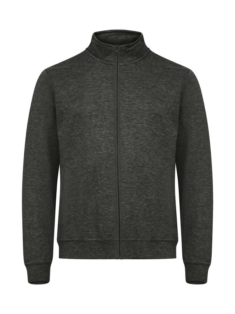 Clique Basic Cardigan