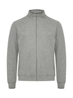 Grey Melange [95]