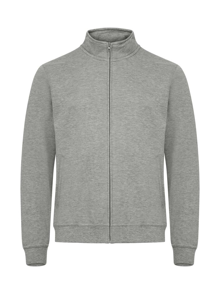 Clique Basic Cardigan