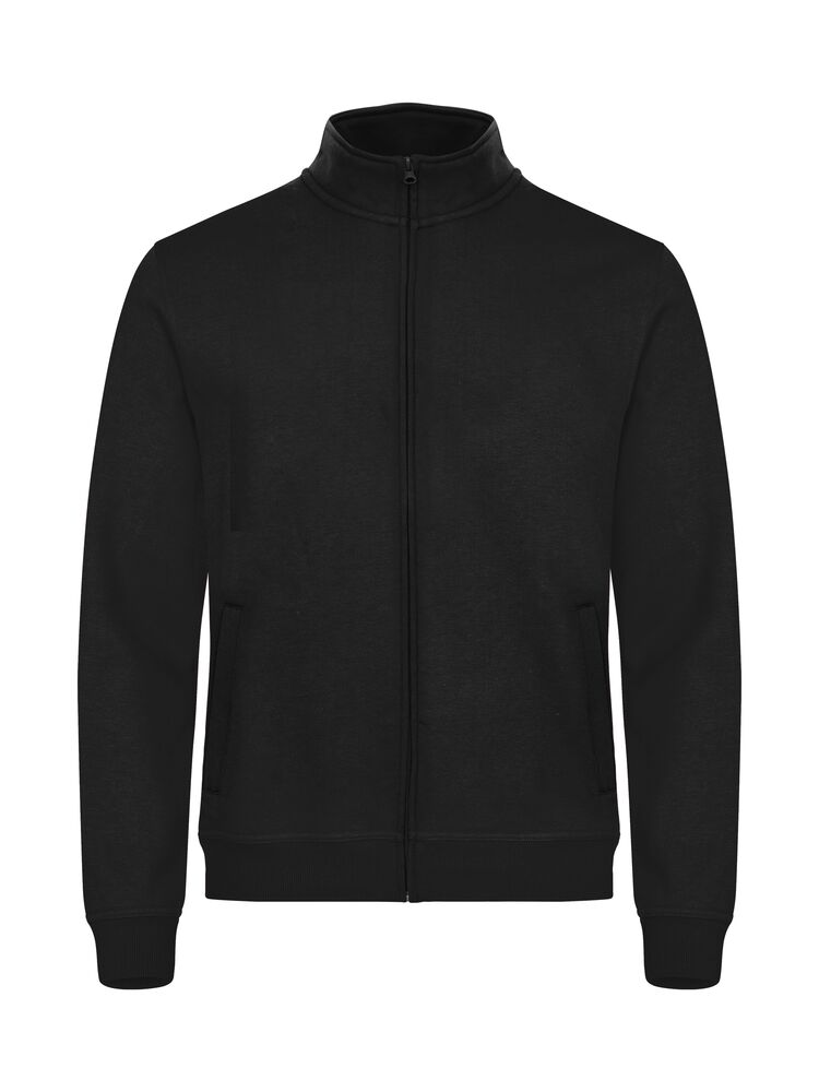 Clique Basic Cardigan