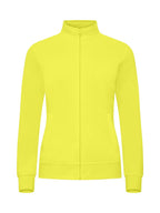 visibility yellow [11]