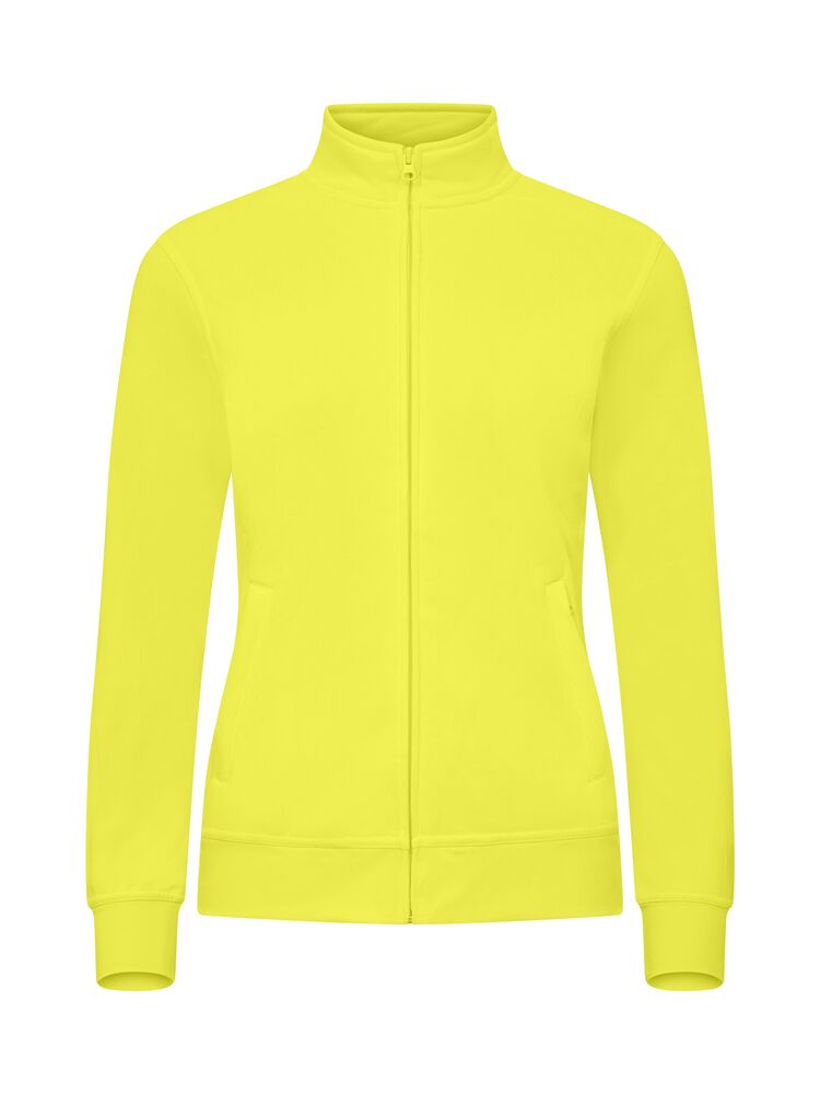 Clique Basic Cardigan Women