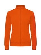 Visibility Orange [170]