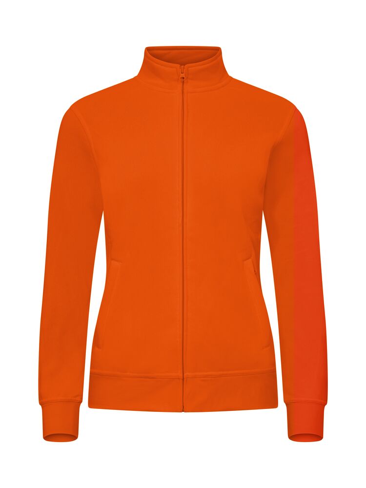Clique Basic Cardigan Women