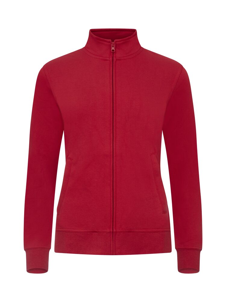 Clique Basic Cardigan Women