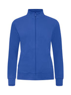 Royal Blue [55]