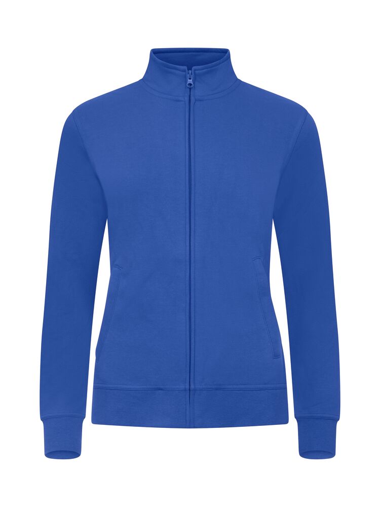 Clique Basic Cardigan Women