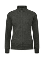 Anthracite Melange [955]