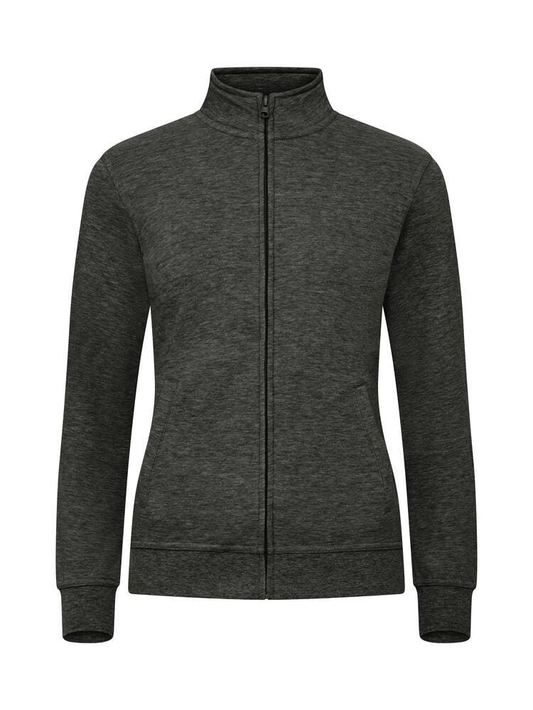 Clique Basic Cardigan Women