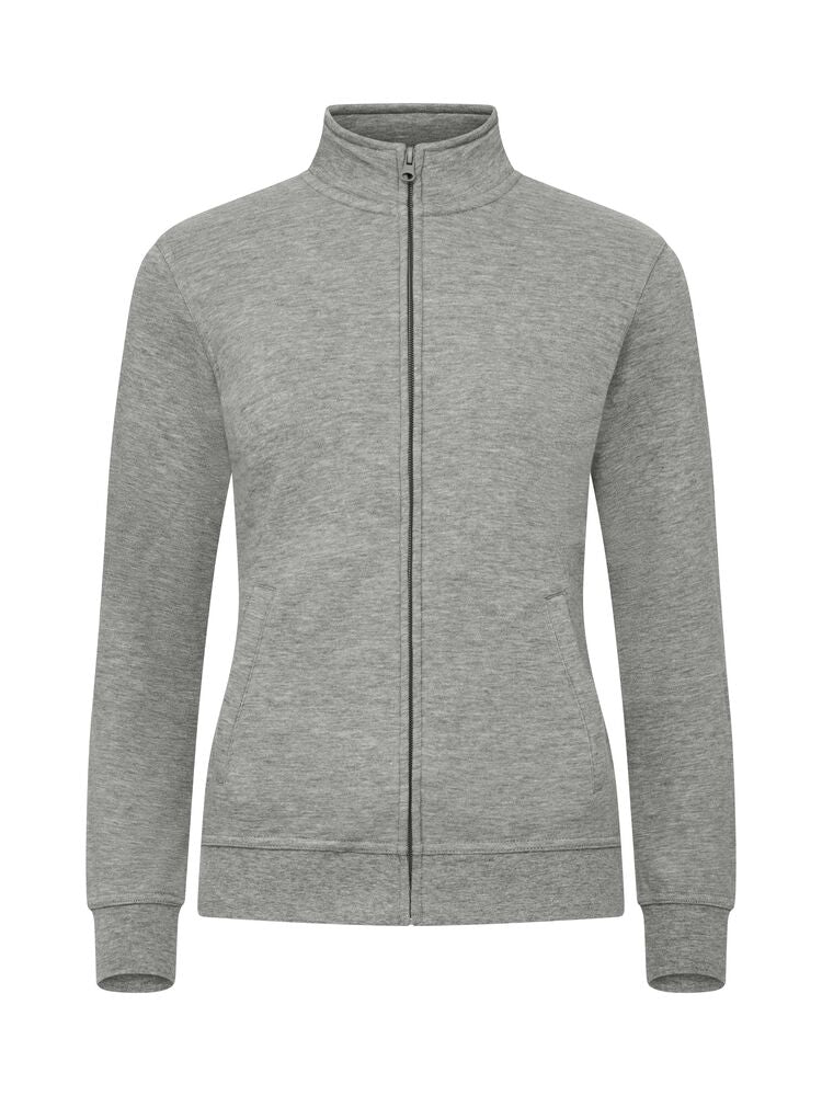 Clique Basic Cardigan Women