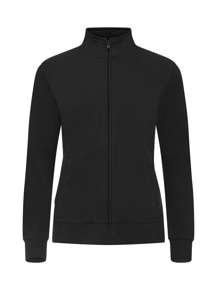 Clique Basic Cardigan Women