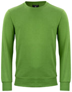 green melange [676]