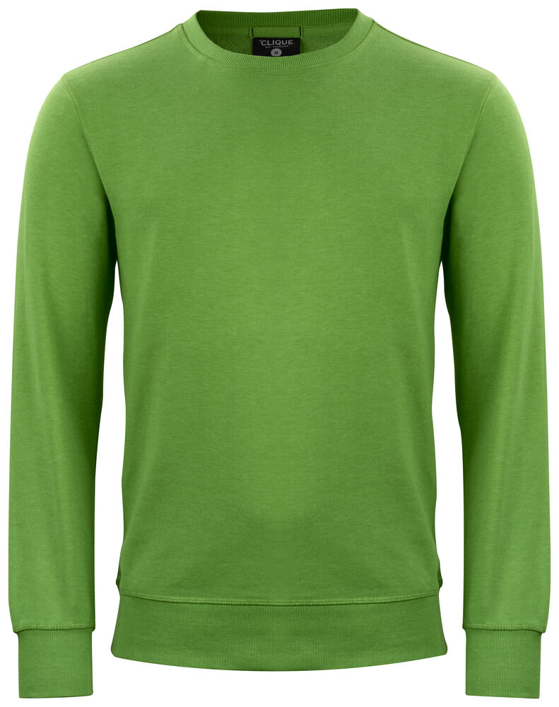 Clique Classic Roundneck