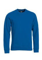 Royal Blue [55]