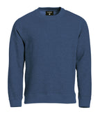 Blue Melange [565]