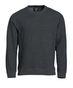 Anthracite Melange [955]