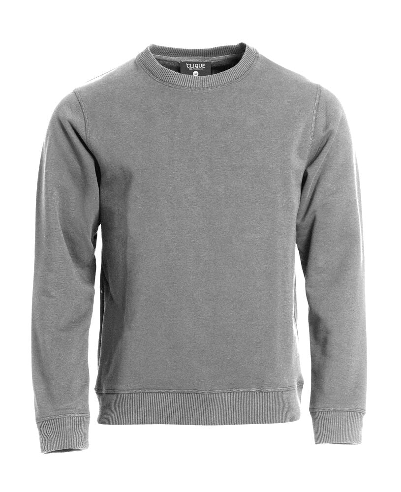 Clique Classic Roundneck