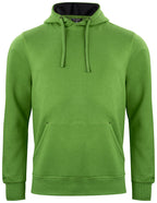green melange [676]