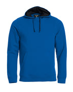 Royal Blue [55]