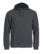 Anthracite Melange [955]
