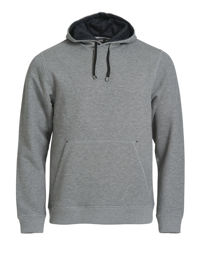 Clique Classic Hoody