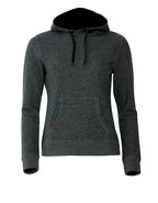 Anthracite Melange [955]