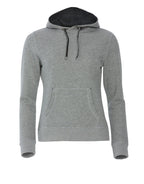 Grey Melange [95]
