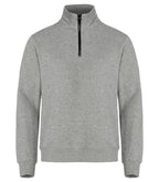 Grey Melange [95]