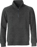 Anthracite Melange [955]