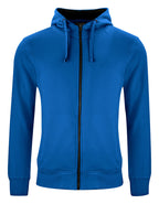 Royal Blue [55]