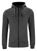Anthracite Melange [955]