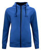 Royal Blue [55]
