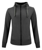 Anthracite Melange [955]
