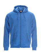 polar Blue [593]