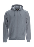 grey [90]