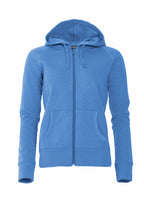polar Blue [593]