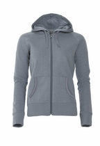 grey [90]