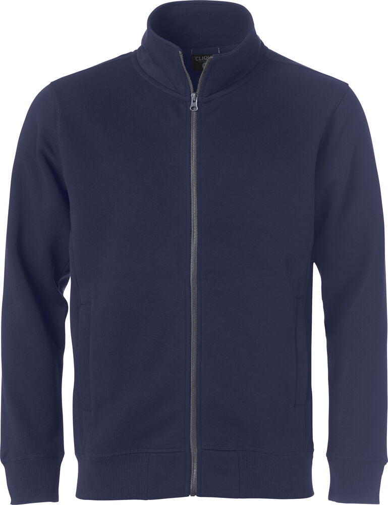 Clique Classic Cardigan