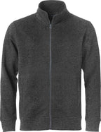Anthracite Melange [955]