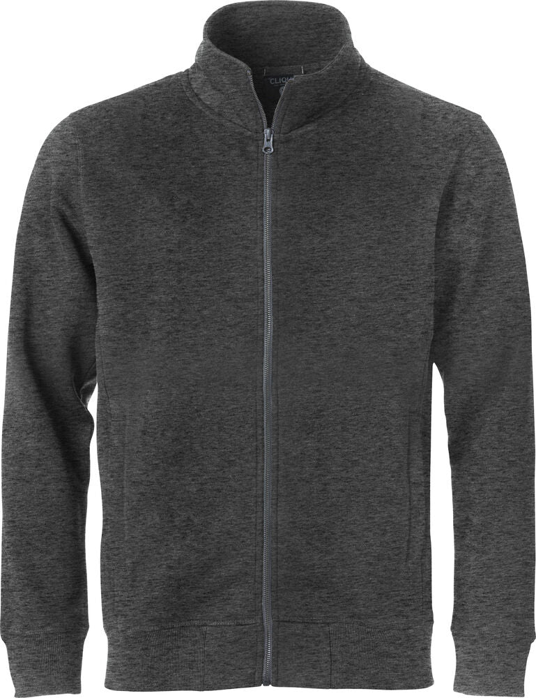 Clique Classic Cardigan
