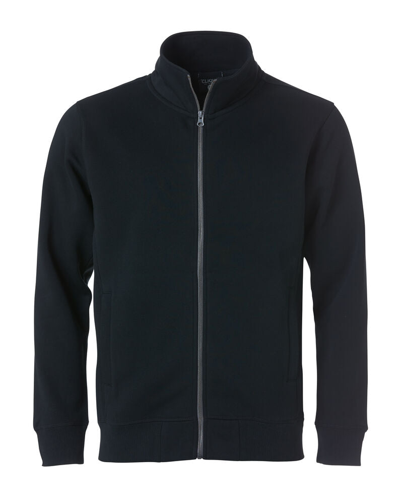 Clique Classic Cardigan