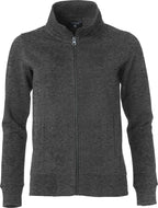 Anthracite Melange [955]