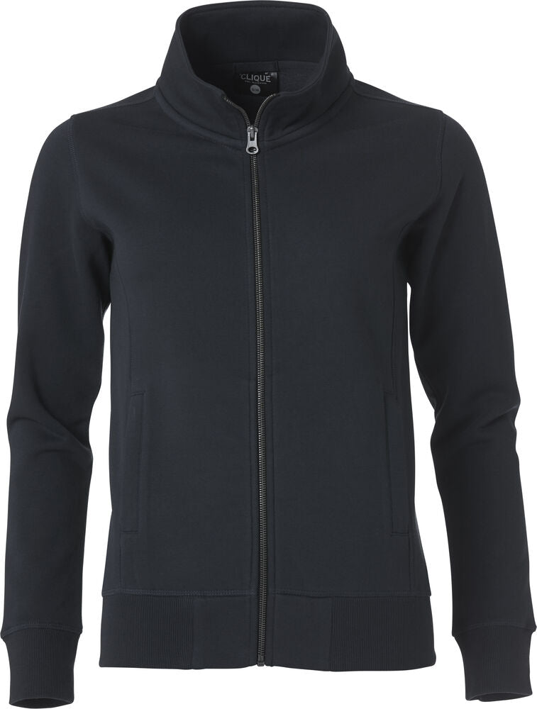 Clique Classic Cardigan Women