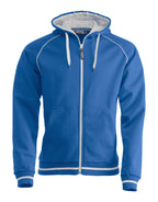Royal Blue [55]