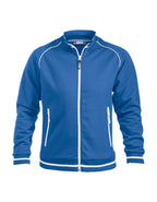 Royal Blue [55]