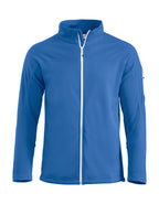 Royal Blue [55]